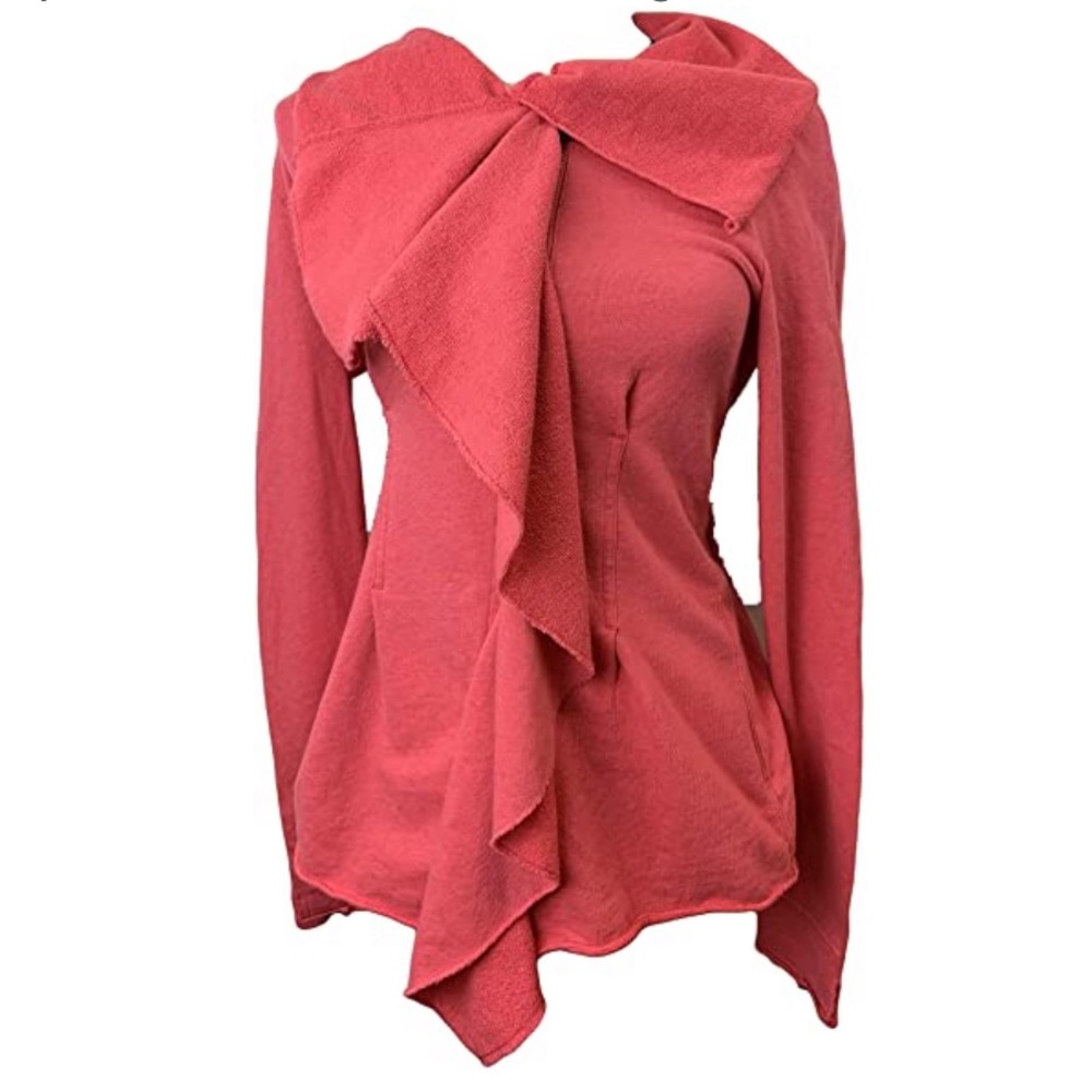 Free People We The Free Cardigan Sweater Jacket